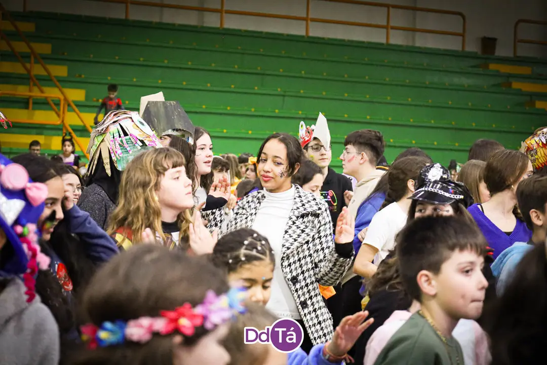 xoves entroido infantil 2024-18