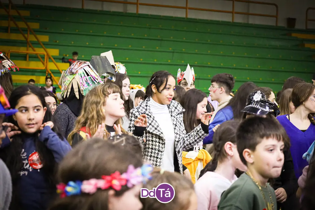 xoves entroido infantil 2024-17