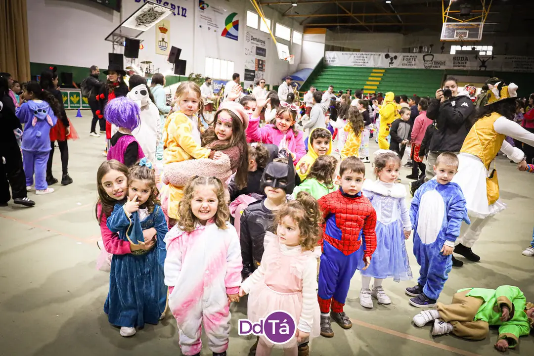 xoves entroido infantil 2024-14