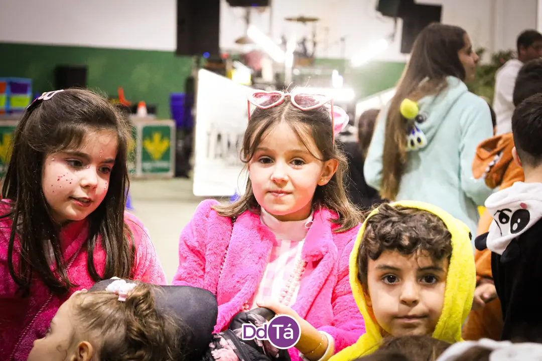 xoves entroido infantil 2024-13