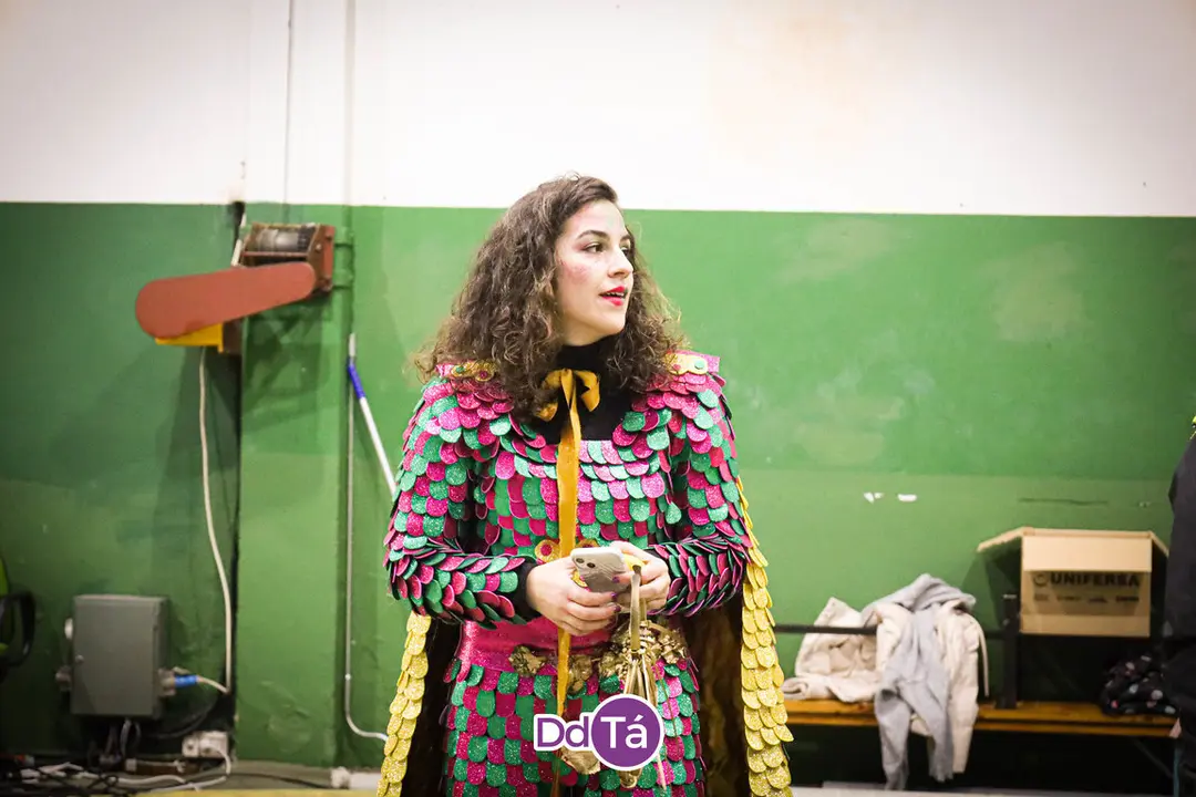 xoves entroido infantil 2024-09