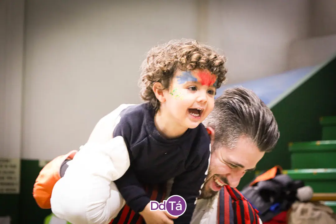 xoves entroido infantil 2024-08