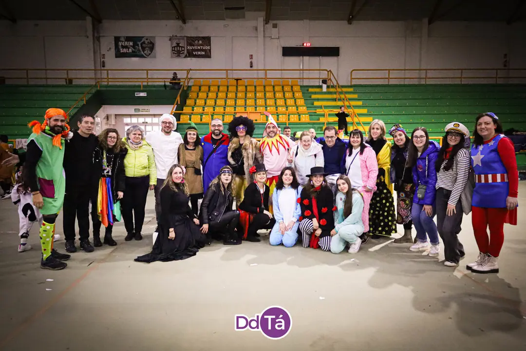 xoves entroido infantil 2024-01