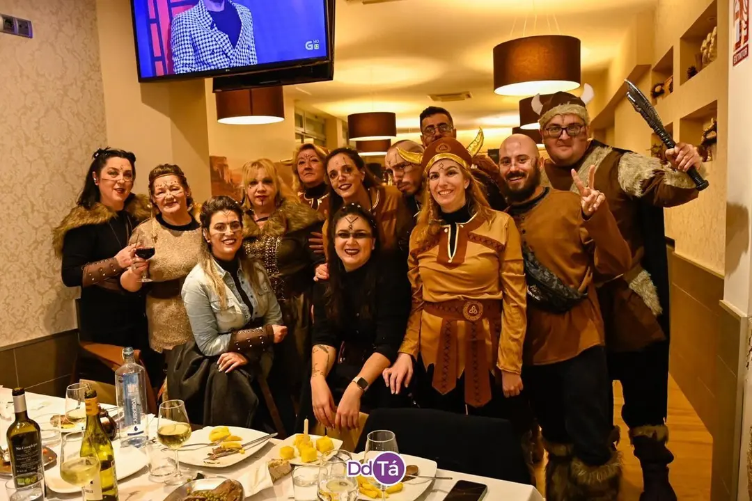 Comadres 2024 Ver&iacute;n - fotos Noelia Caseiro (105)