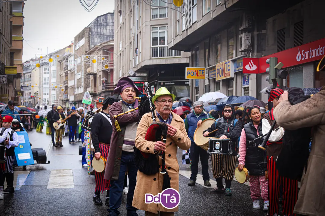 desfile entroido verin 2024-066