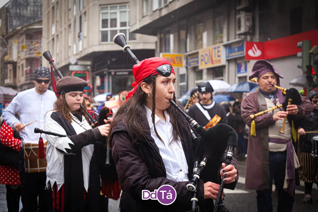 desfile entroido verin 2024-065