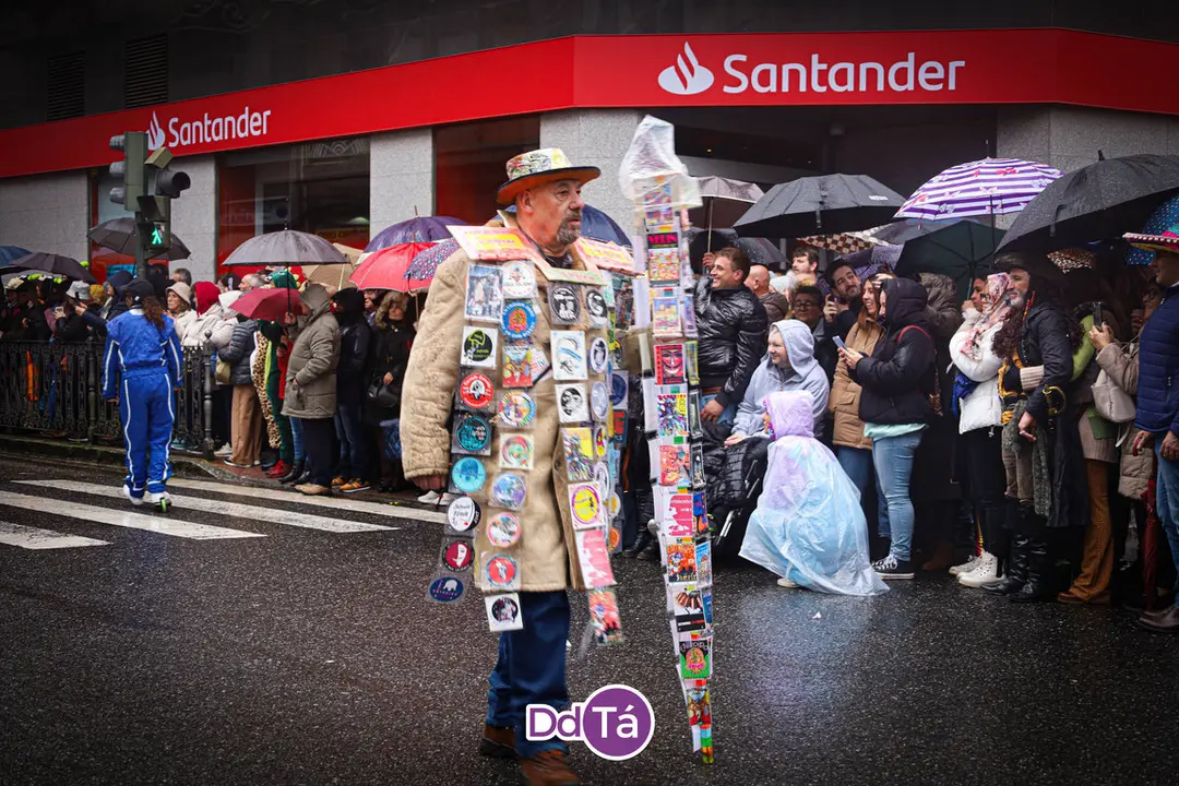 desfile entroido verin 2024-064