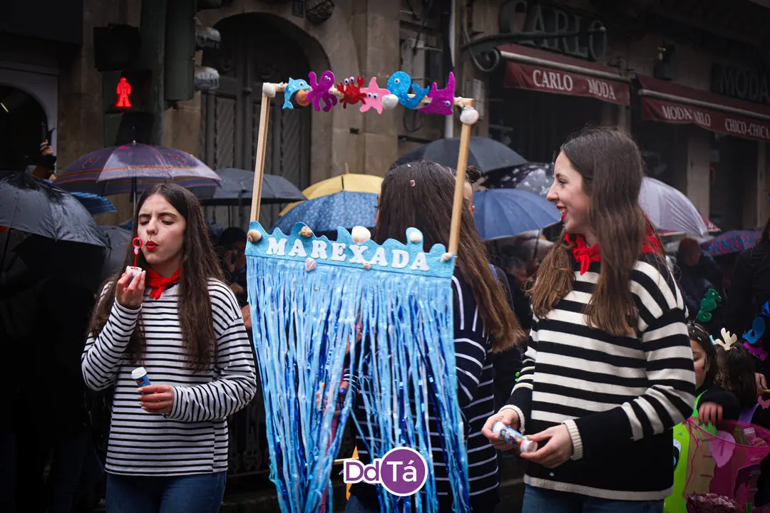 desfile entroido verin 2024-060