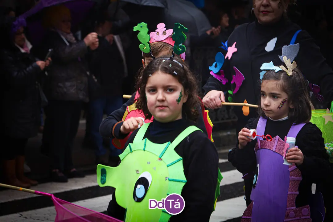 desfile entroido verin 2024-059