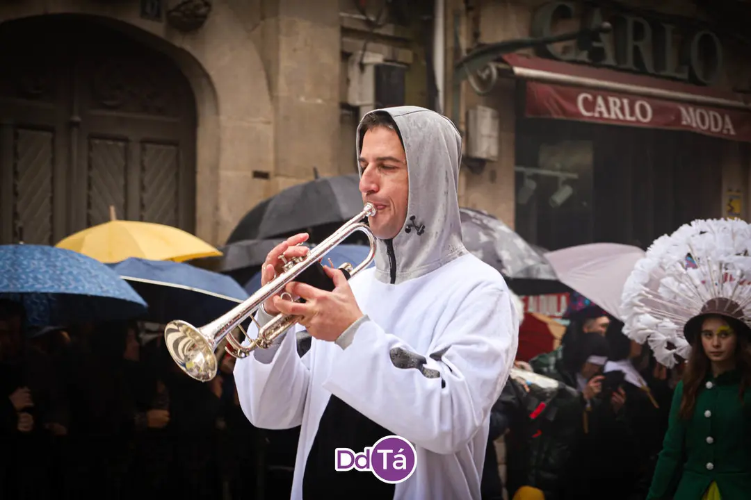 desfile entroido verin 2024-058