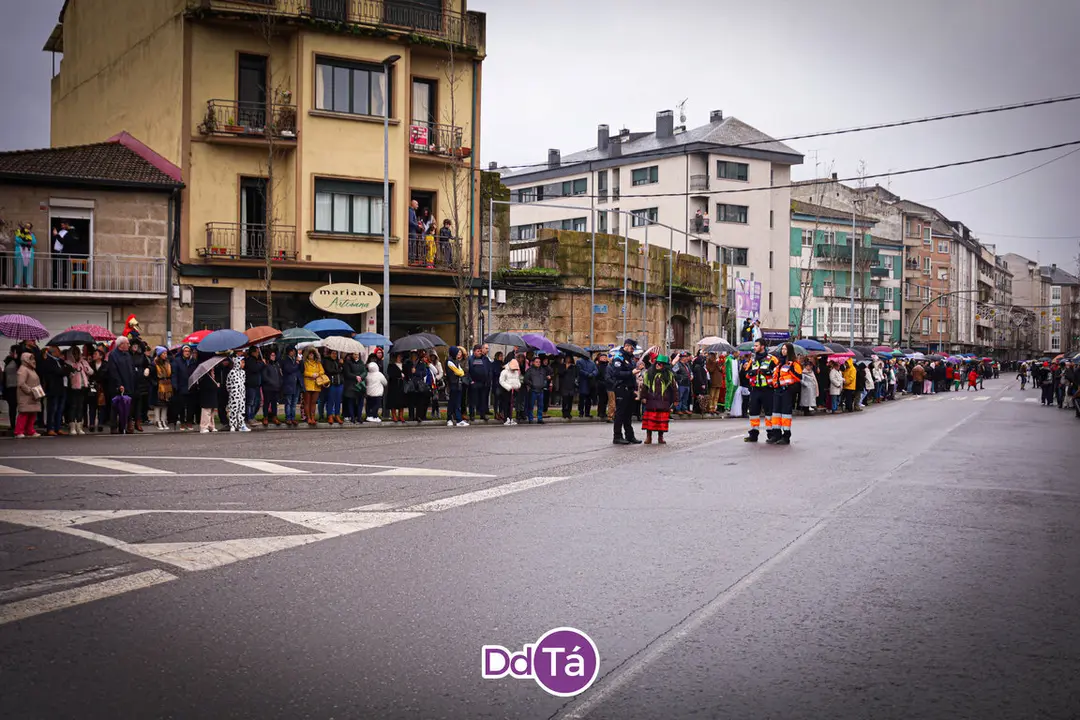 desfile entroido verin 2024-134