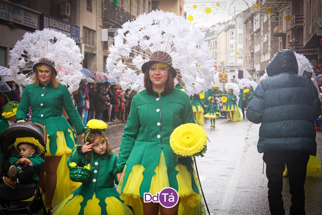desfile entroido verin 2024-057