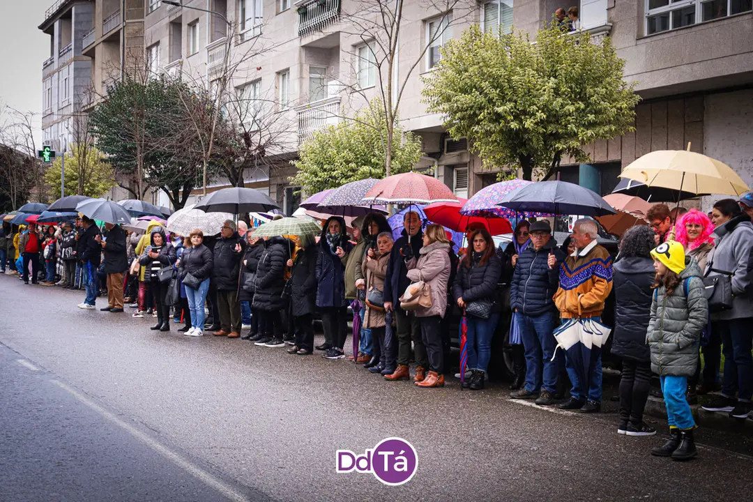 desfile entroido verin 2024-133