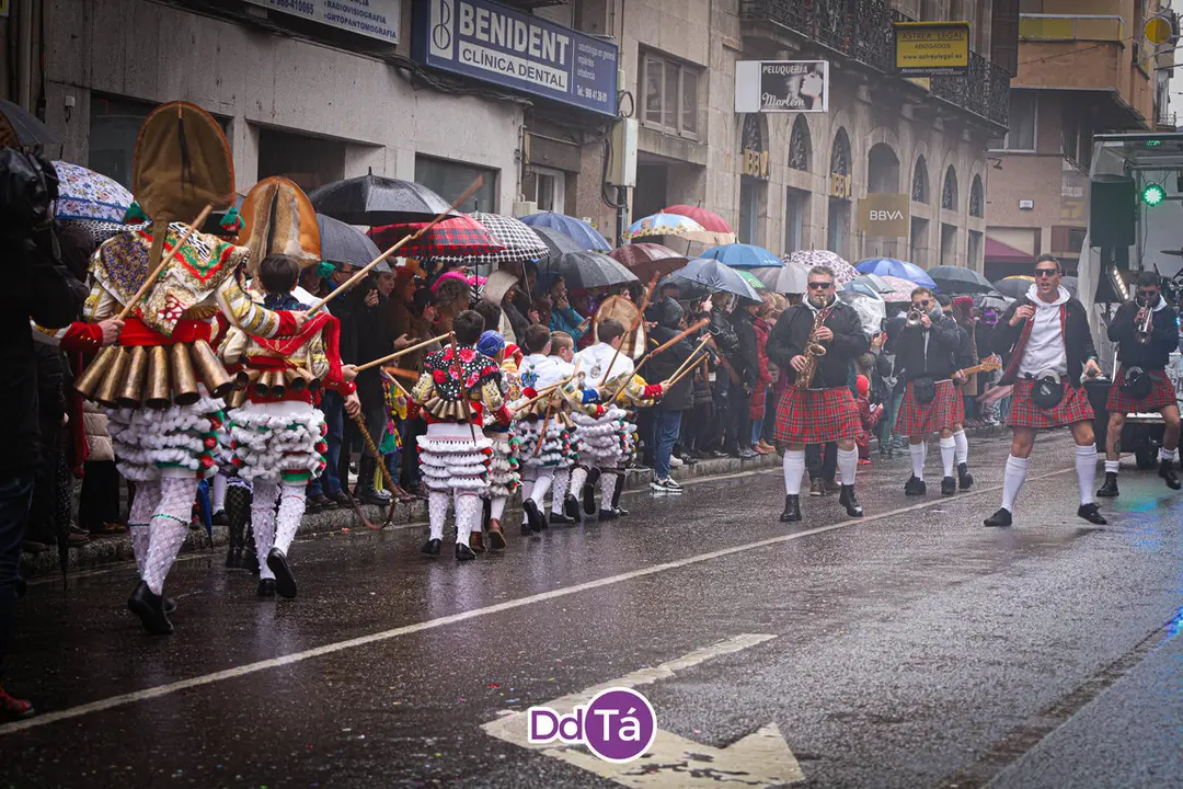 desfile entroido verin 2024-056