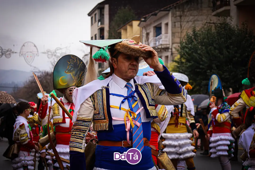 desfile entroido verin 2024-132