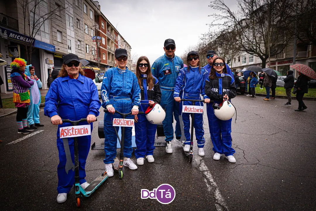 desfile entroido verin 2024-131