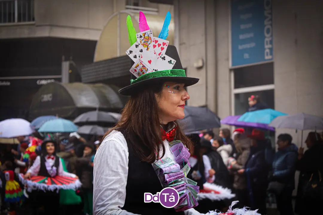 desfile entroido verin 2024-054