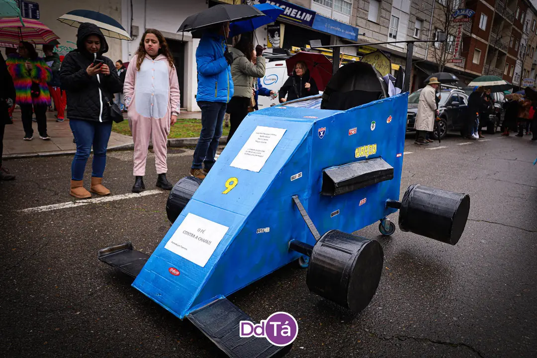 desfile entroido verin 2024-130