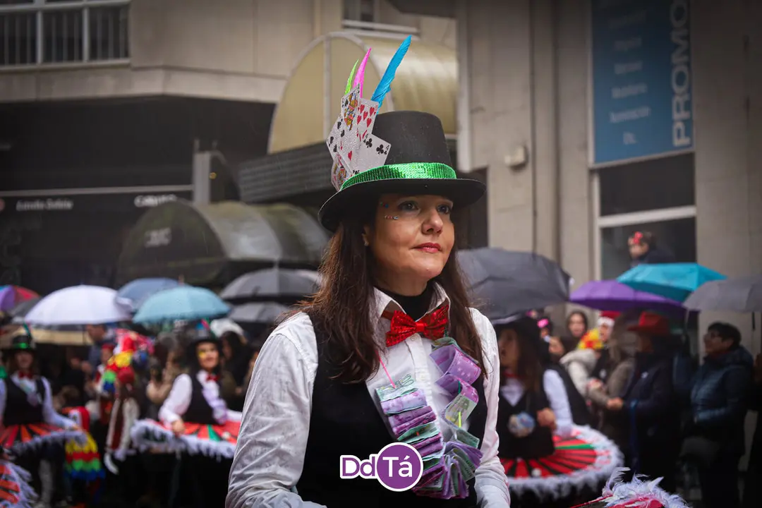 desfile entroido verin 2024-053