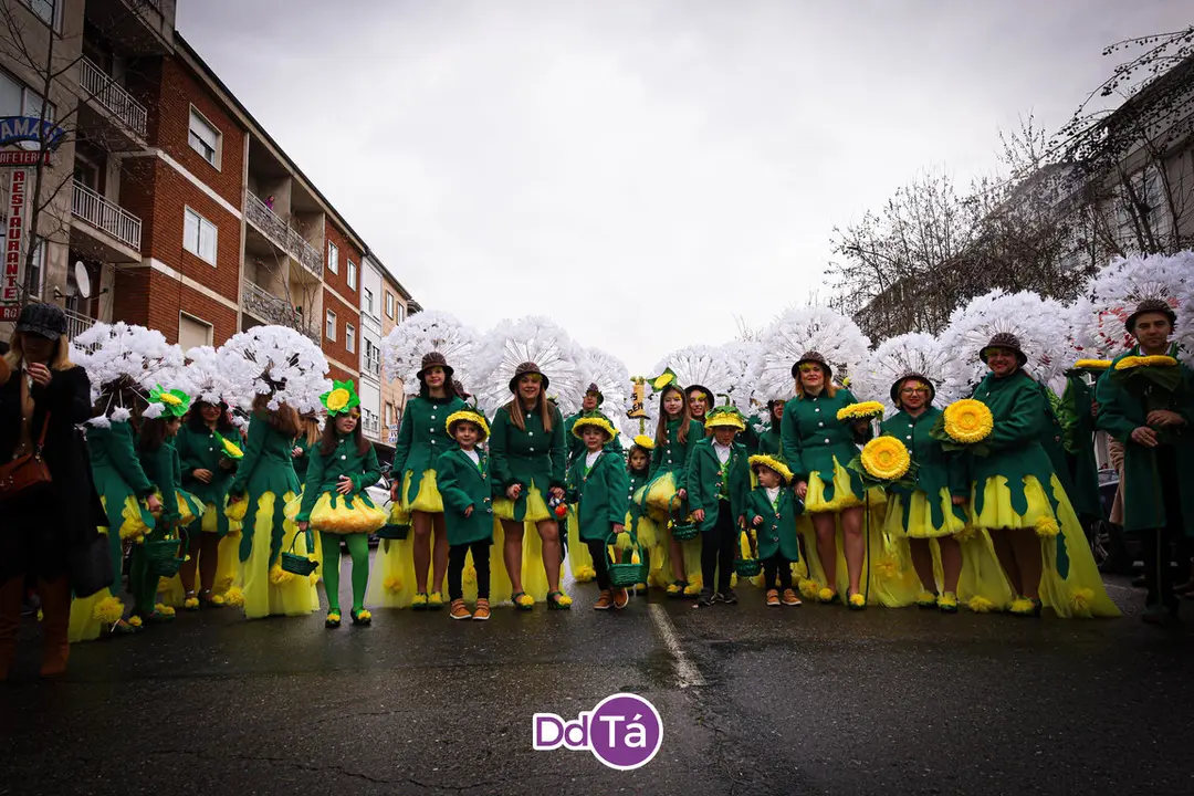 desfile entroido verin 2024-129
