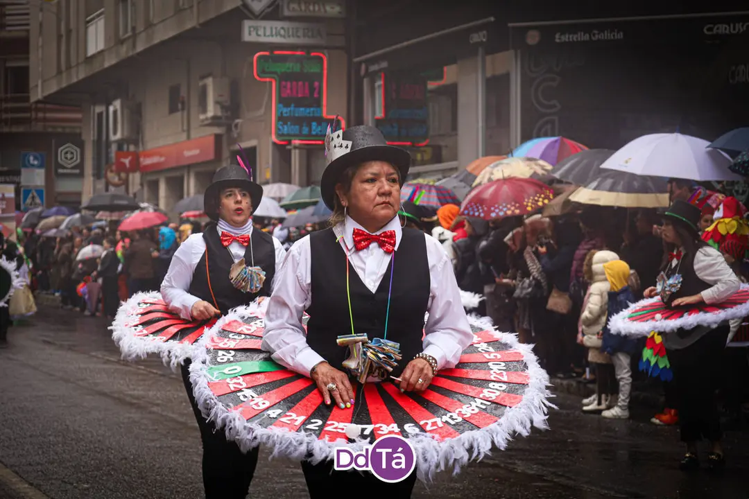 desfile entroido verin 2024-052