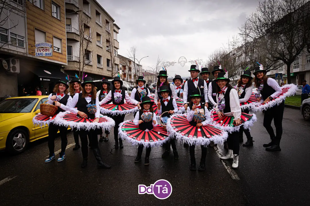 desfile entroido verin 2024-128
