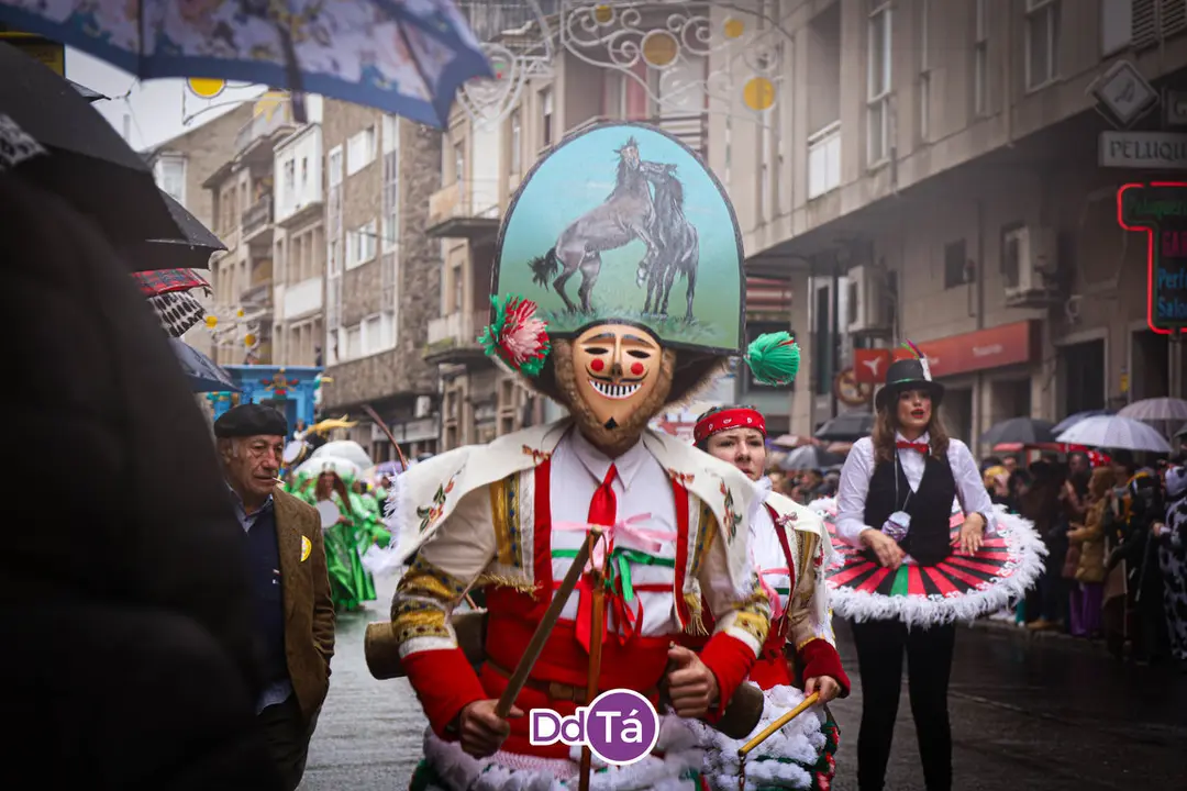 desfile entroido verin 2024-051