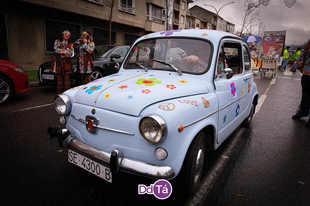 desfile entroido verin 2024-127