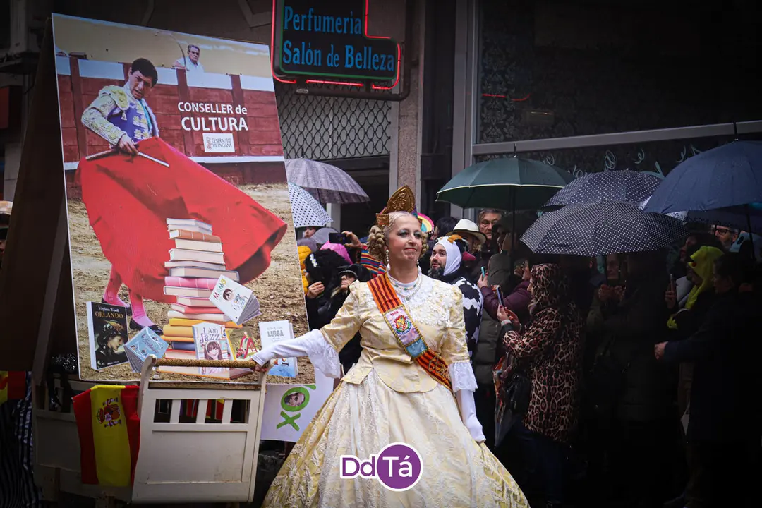 desfile entroido verin 2024-050
