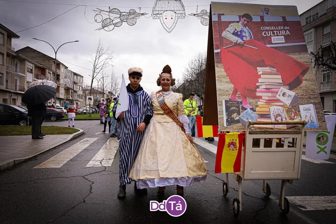 desfile entroido verin 2024-126
