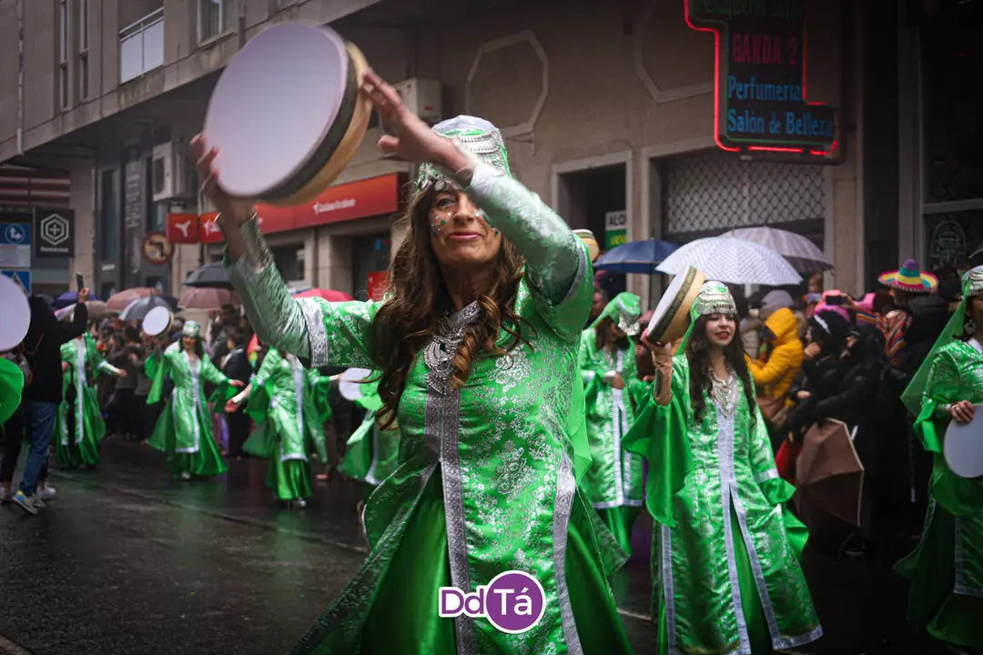desfile entroido verin 2024-049
