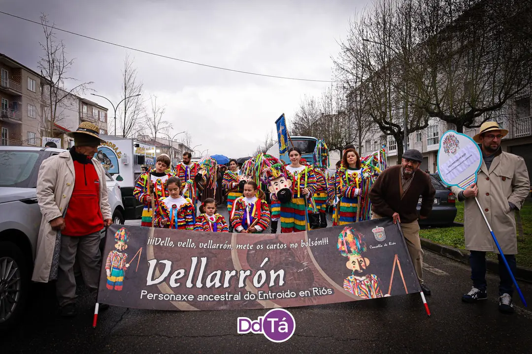 desfile entroido verin 2024-125