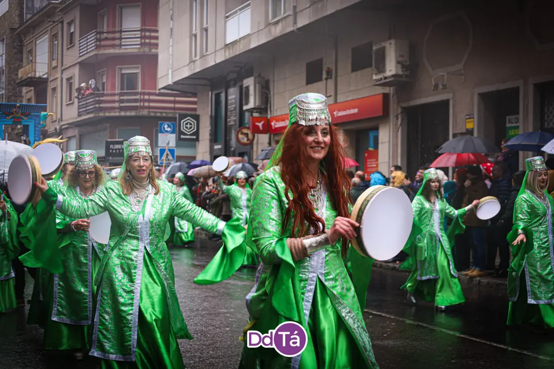 desfile entroido verin 2024-048