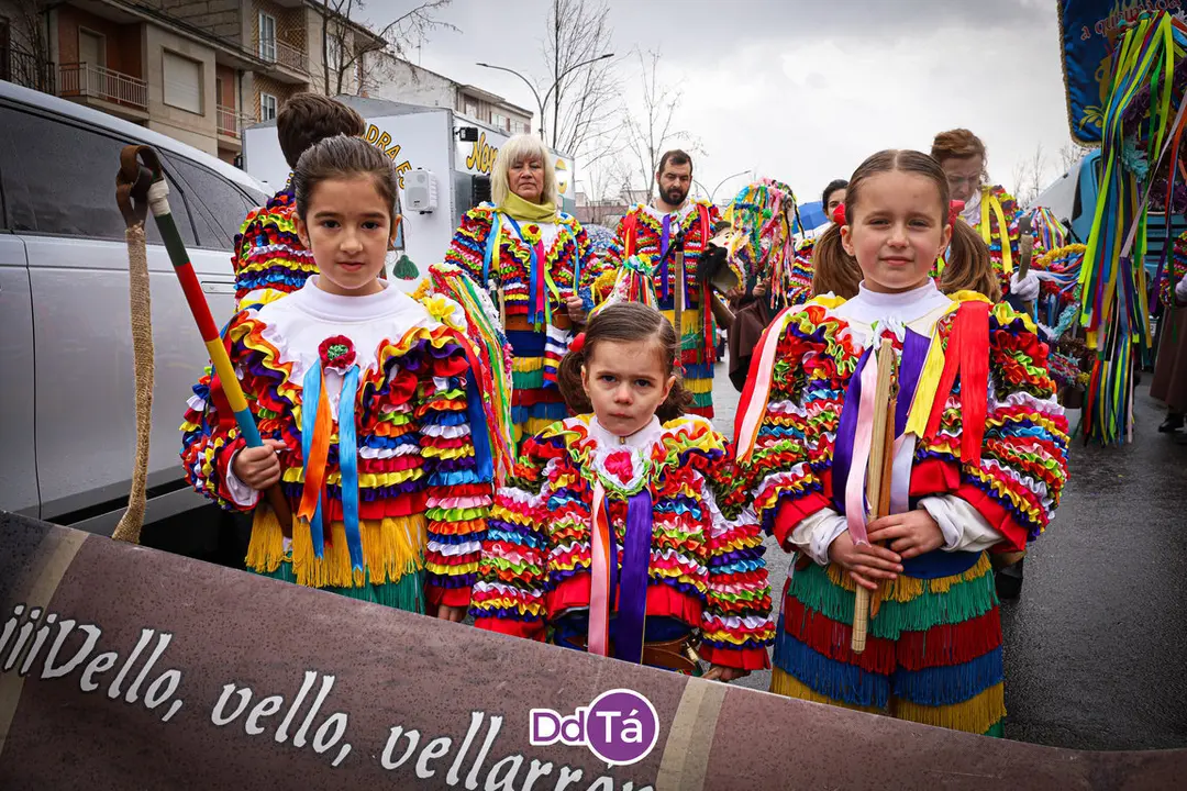 desfile entroido verin 2024-124