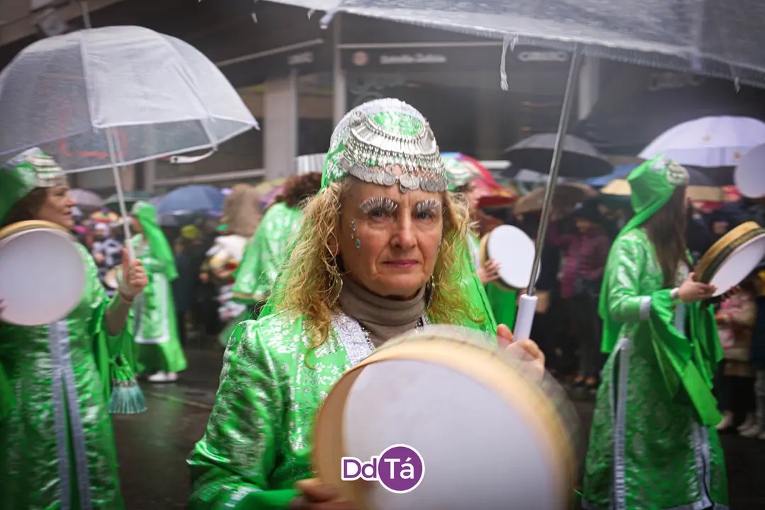 desfile entroido verin 2024-047
