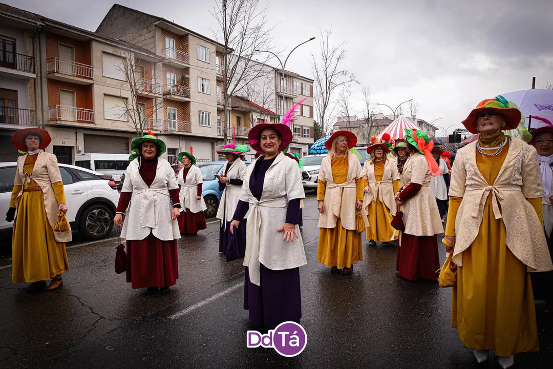 desfile entroido verin 2024-123