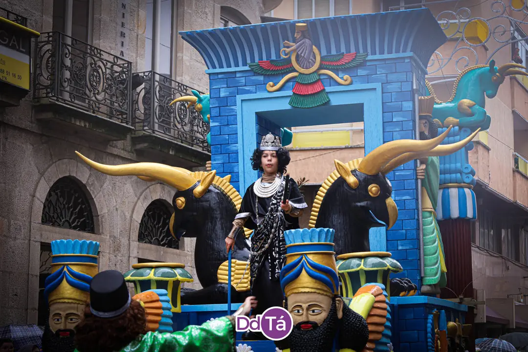 desfile entroido verin 2024-046