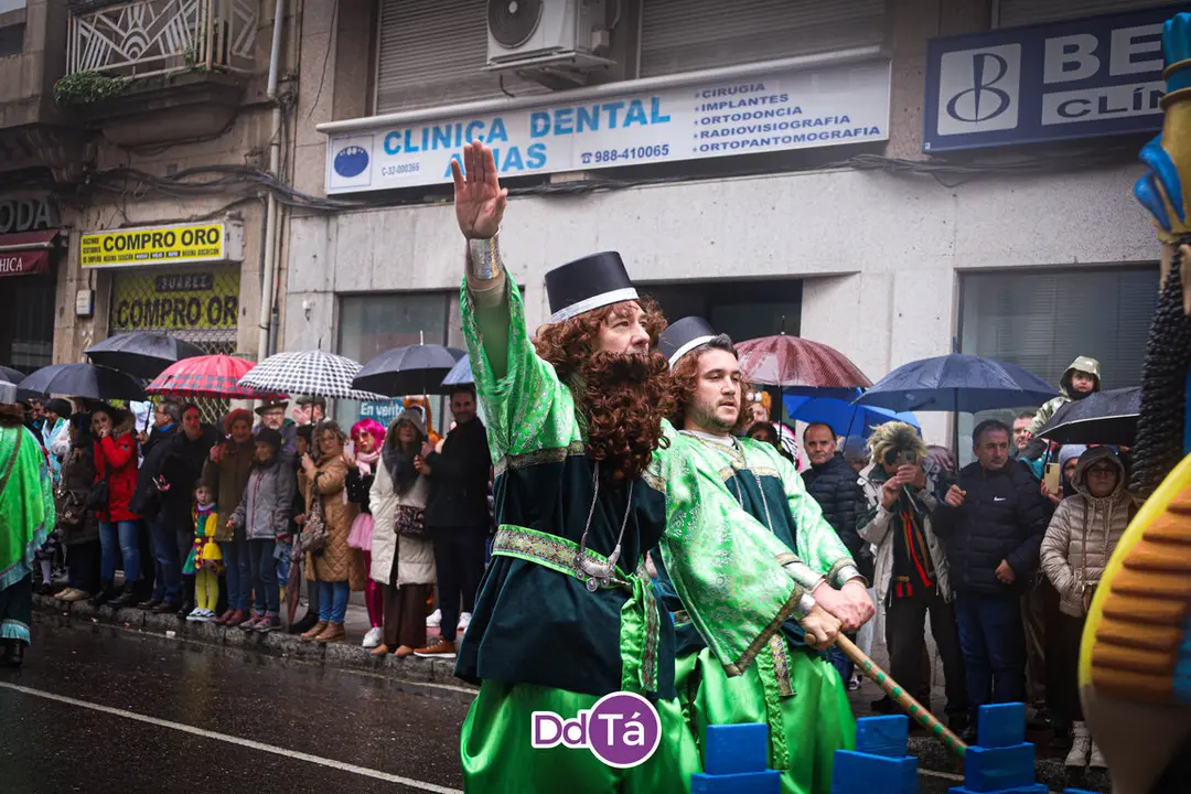 desfile entroido verin 2024-044