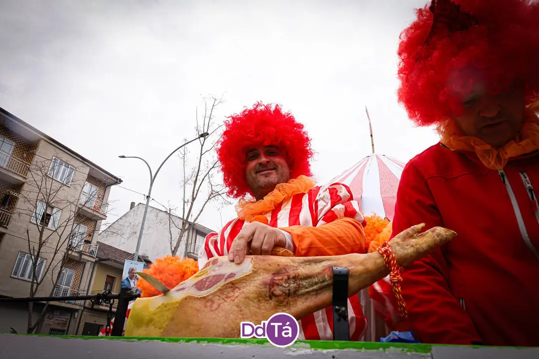 desfile entroido verin 2024-121