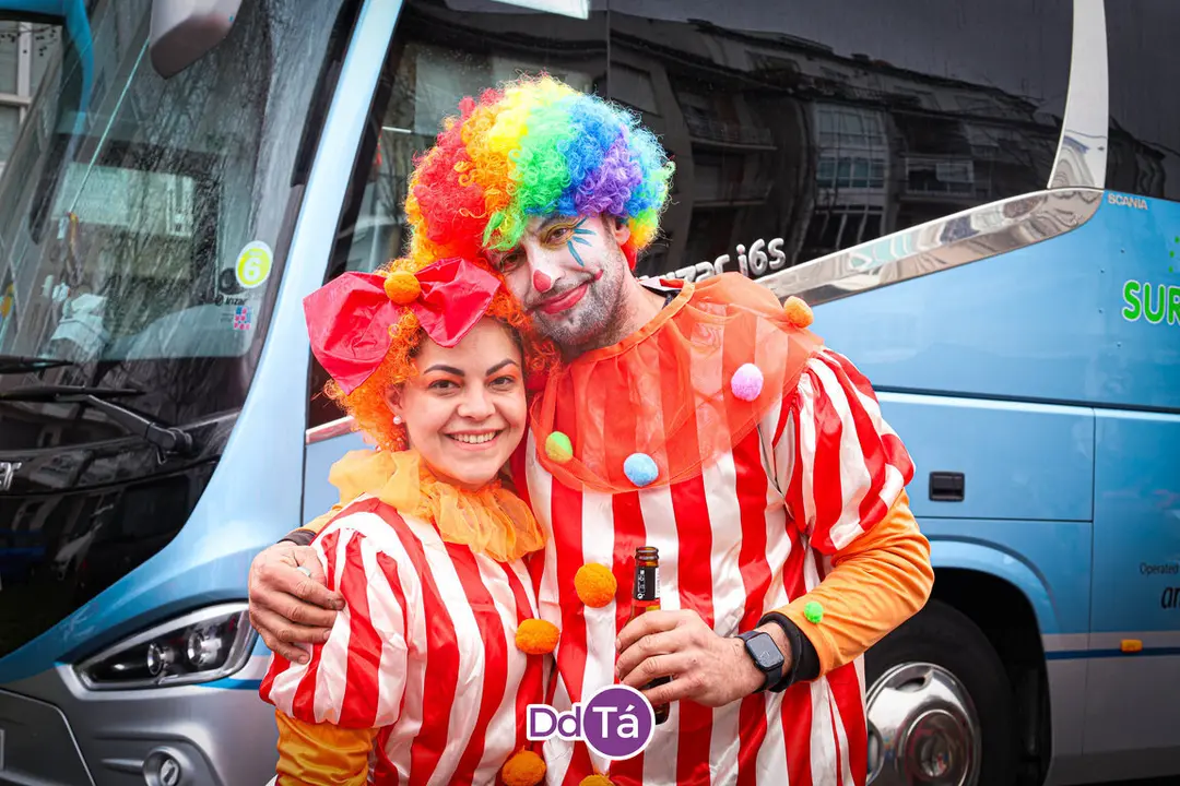 desfile entroido verin 2024-119