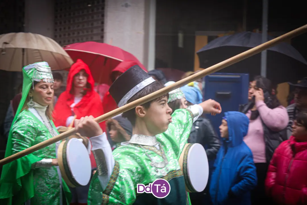 desfile entroido verin 2024-041