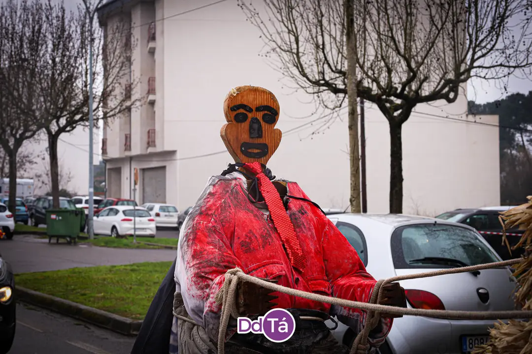 desfile entroido verin 2024-118