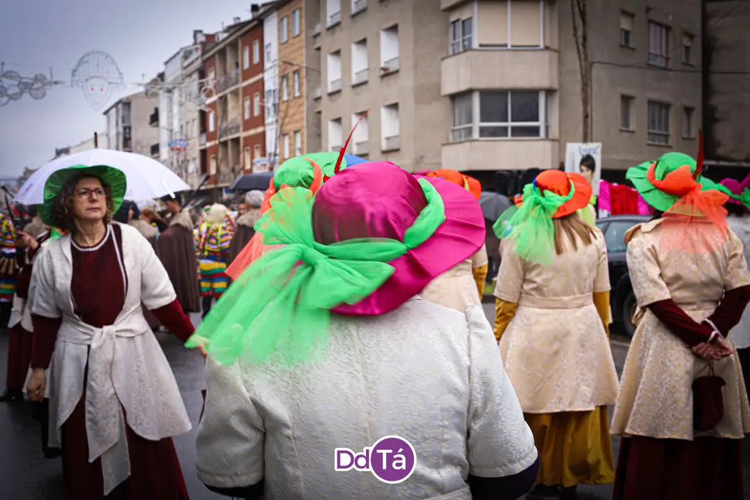 desfile entroido verin 2024-116