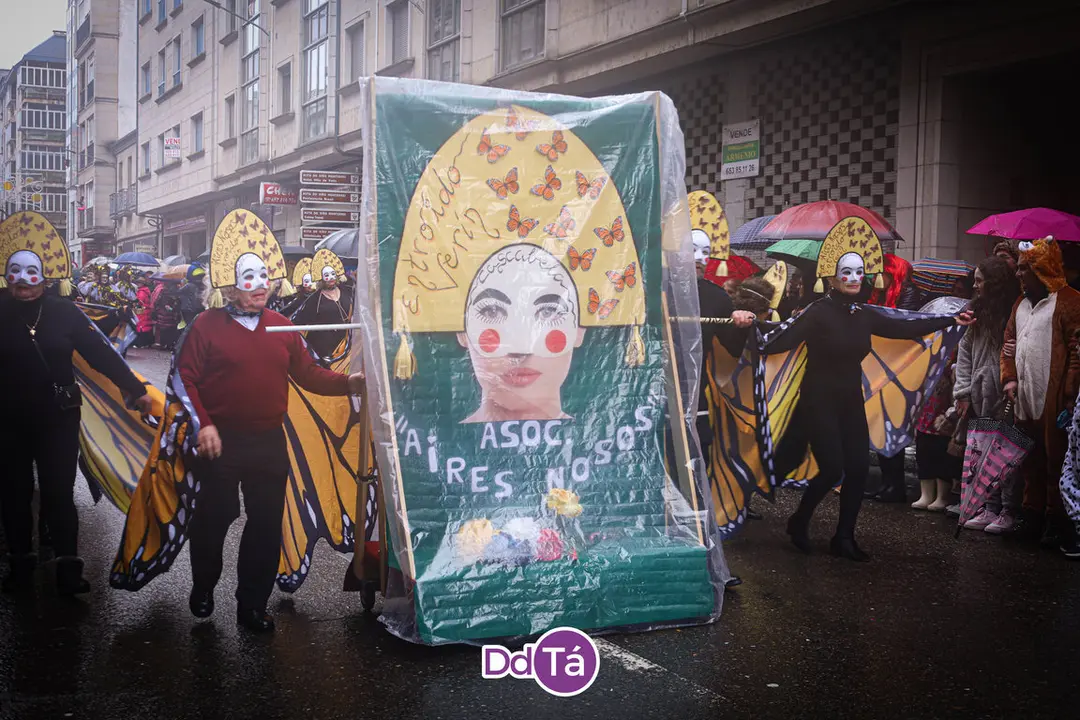 desfile entroido verin 2024-039