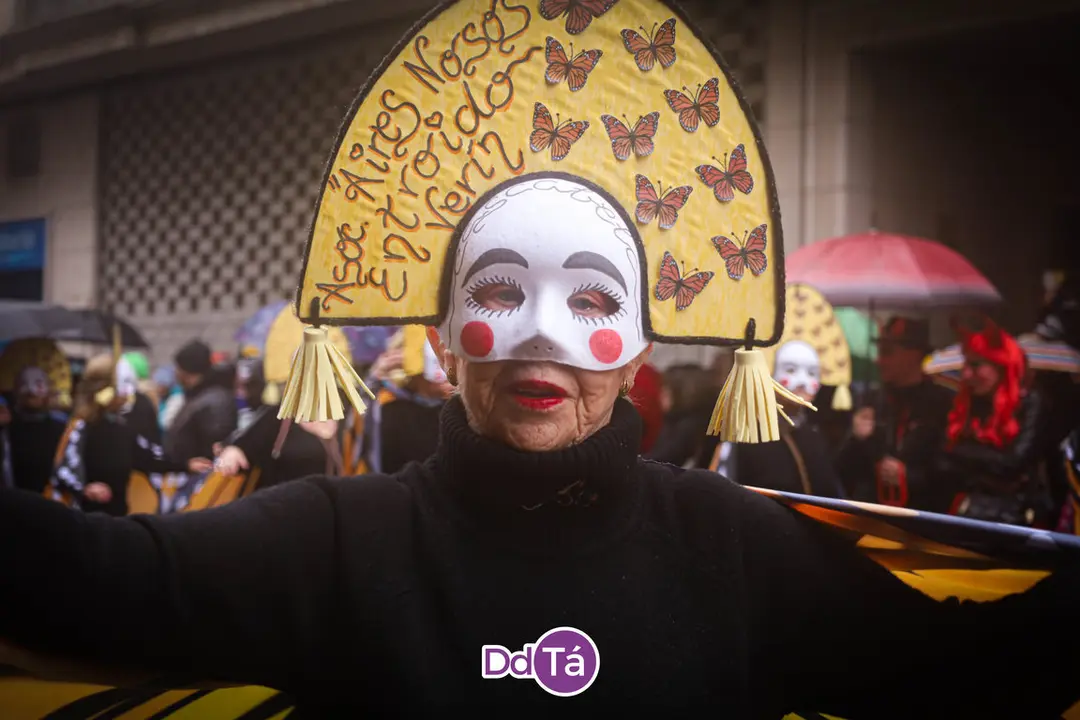 desfile entroido verin 2024-038