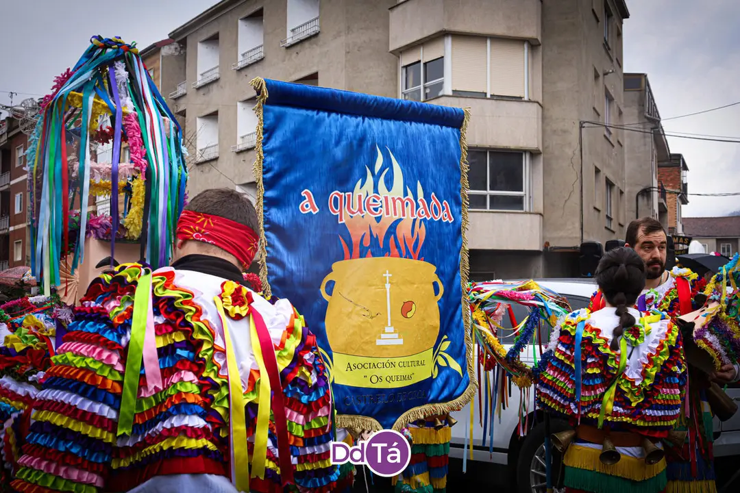 desfile entroido verin 2024-114