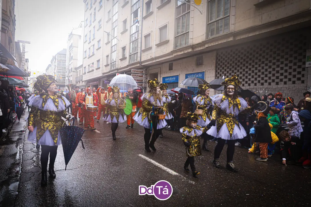 desfile entroido verin 2024-037
