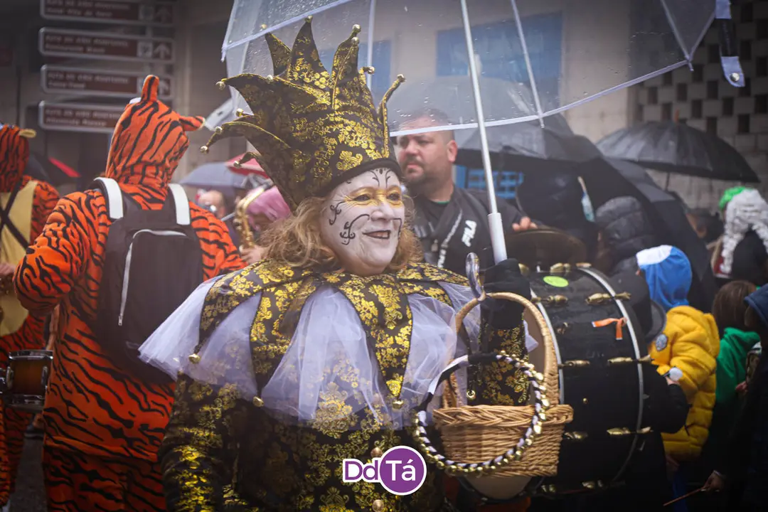 desfile entroido verin 2024-036