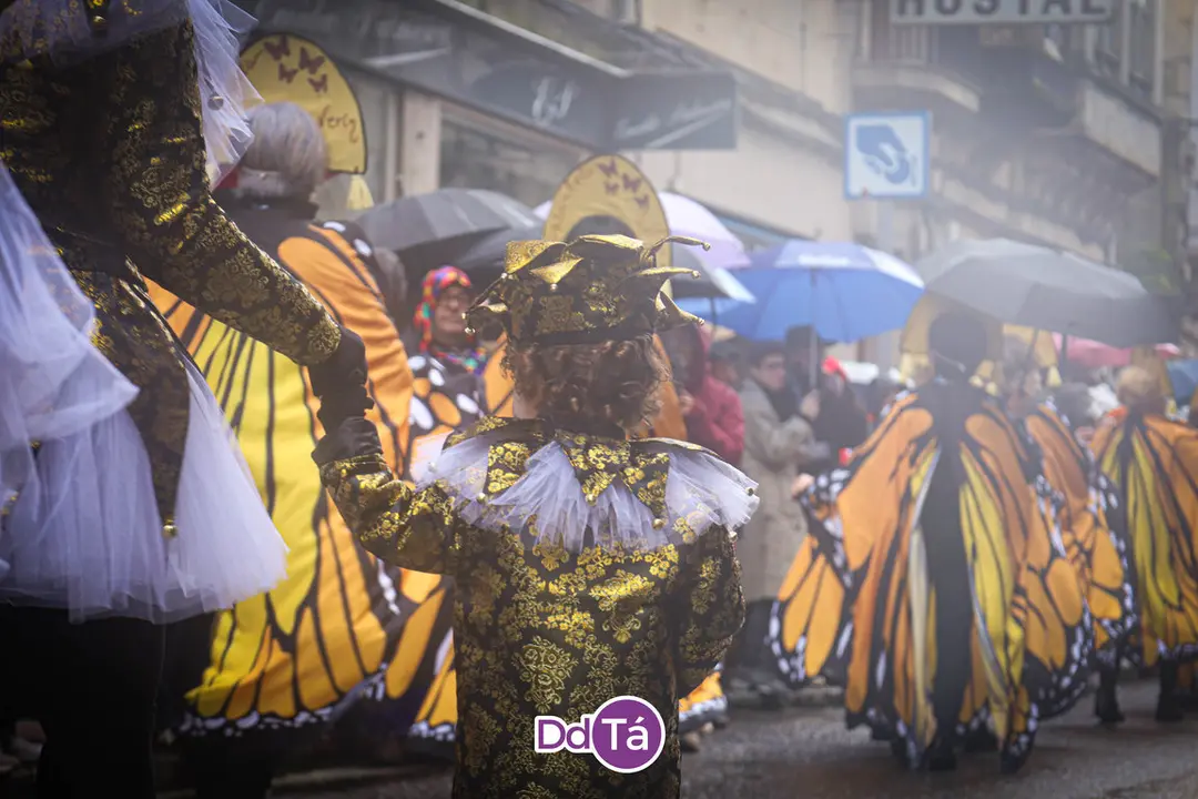 desfile entroido verin 2024-035