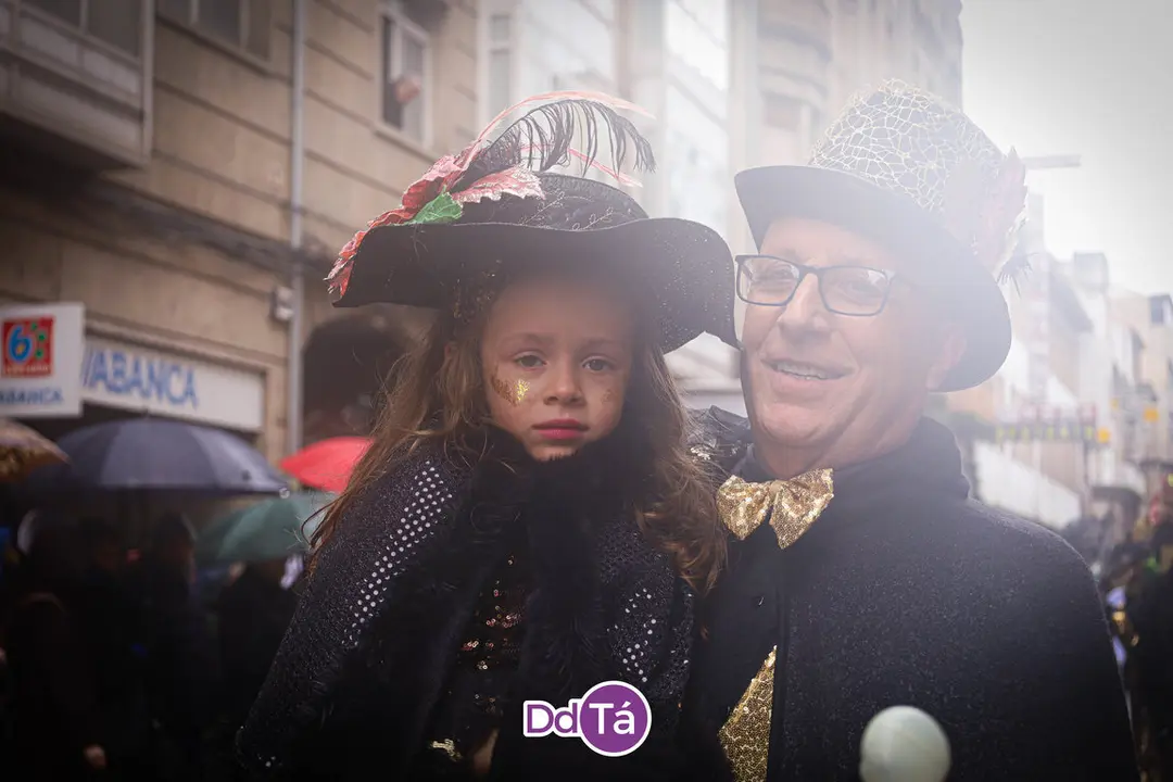 desfile entroido verin 2024-034